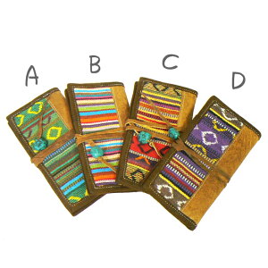 U[×QRbg U[R߃OEHbg GXjbN AWA Q rbWU[ z D Jt D v