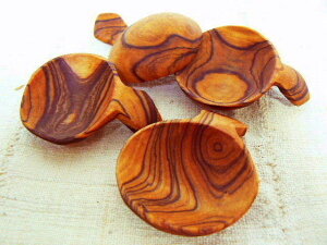  GXjbNG AtJ Lb`pi ؒ  Jg[ 