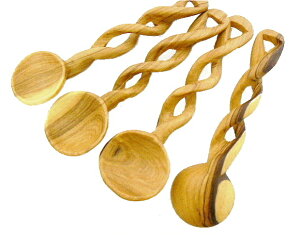 ˂T_Xv[ A GXjbNG AtJ Lb`pi ؒ Xv[ [YEbh Jg[ cCXg