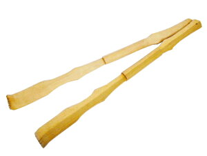 ̎ GXjbNG AtJ ؒ ̎ nhCh