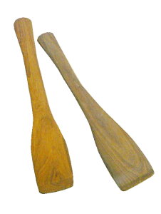 NbLOւ GXjbNG AtJ Lb`pi ؒ [YEbh Jg[ ւ