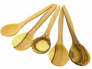 VvXg[gXv[ GXjbNG AtJ Lb`pi ؒ Xv[ [YEbh Jg[  Vv