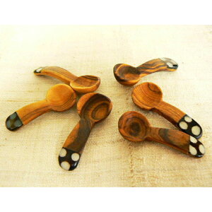 ~j~jXv[ɏ@ GXjbNG AtJ Lb`pi ؒ Xv[ [YEbh Jg[   ~j