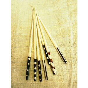 XeBbN GXjbNG AtJ Lb`pi XeBbN  Jg[ 