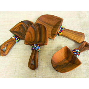 Vxr[Y GXjbNG AtJ Lb`pi ؒ Vx [YEbh Jg[  r[Y