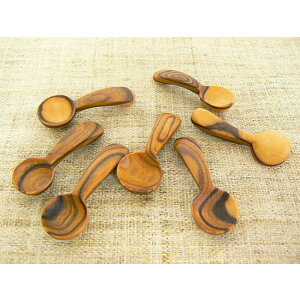 ~j~jXv[iɏj GXjbNG AtJ Lb`pi ؒ Xv[ [YEbh Jg[ 