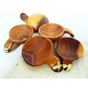 @ GXjbNG AtJ Lb`pi ؒ Xv[  [YEbh Jg[  