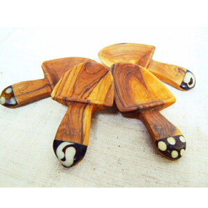 VxXv[@ GXjbNG AtJ Lb`pi ؒ Vx Xv[ [YEbh Jg[  