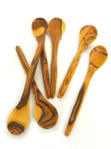 VvXg[gXv[ GXjbNG AtJ Lb`pi ؒ Xv[ [YEbh Jg[ Vv