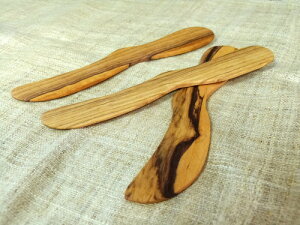 o^[iCt GXjbNG AtJ Lb`pi ؒ o^[iCt [YEbh Jg[ 