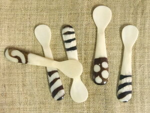 Xv[ ~j GXjbNG AtJ Lb`pi Xv[  Jg[ 