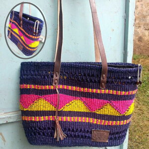 TCUobOE}EefUCElbgXNGA[ GXjbN AtJ TCU G obO JS Jt