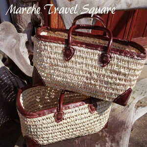 }VFobO~fBAgxXNGA[ GXjbN AtJ }VF G obO JS i`