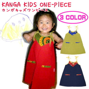 JKLbYs[X GXjbN AWA AtJ Rbg 100% s[X LbY qߗ Jt t  JK OG1430