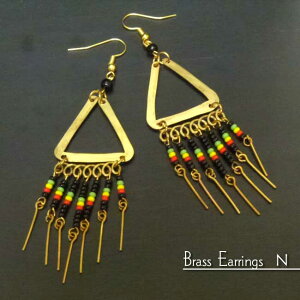 ^JsAX N GXjbN PjA AtJ sAX CAO ANZT[ ^J r[Y Op X^J[ v[g  h 