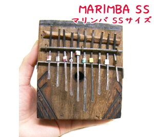 }oSS GXjbN AtJ y ؒ ؒi  nhCh G y