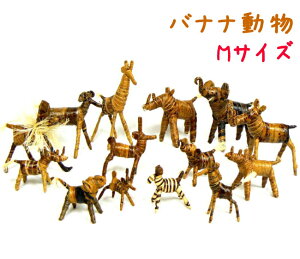 oiiM GXjbN AtJ u CeA G oii i`  nhCh  Aj}