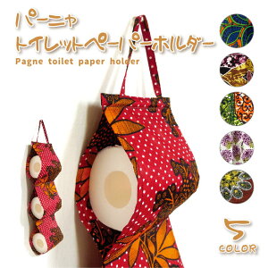 p[jgCbgy[p[z_[ GXjbN AtJ p[j Jt vg  CeA 100