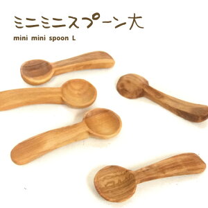 ~j~jXv[ij GXjbNG AtJ Lb`pi ؒ Xv[ [YEbh Jg[  