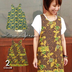 LeQGv GXjbN AWA AtJ Rbg 100 s[X Gv ԕ NX