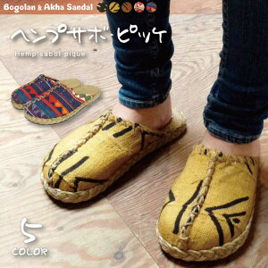 wvT{EsbP GXjbN AWA ^C AtJ AJ {S WK[h T{ wv