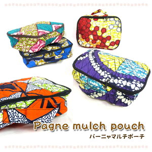 p[j}`|[` GXjbN }`t rj[ AtJ |[` Jt vg  Rbg