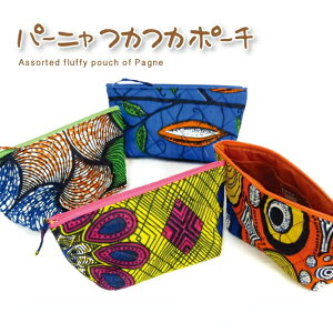 p[jtJtJ|[` GXjbN AtJ p[j Jt vg |[` P[X yP[X M  [ 