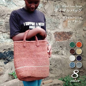 TCUobOETCUnhEO[W GXjbN AtJ G obO  Jt