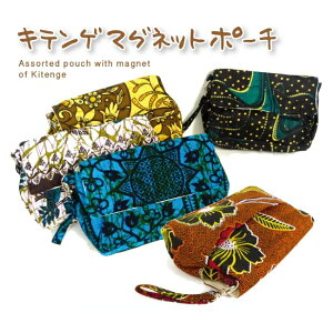 GXjbN|[` LeQ}Olbg|[` AtJ LeQ VbN vg }Olbg |[`