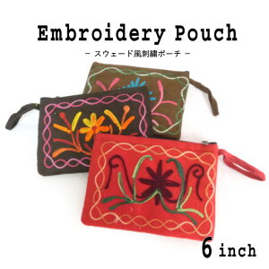 XEF[hhJ|[`6C` GXjbN AWA |[` hJ Jt lp[