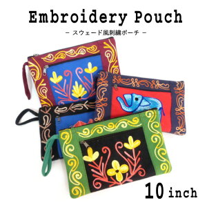 XEF[hhJ|[`10C` GXjbN AWA |[` hJ Jt lp[