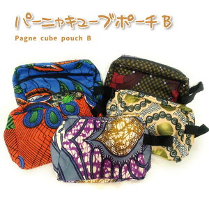 p[jL[u|[`B@GXjbN AtJ p[j  RX |[` Jt vg  Rbg