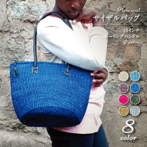 TCUobO AtJ obO g[gobO  obO  fB[X Y  킢 e n i` ][g C r[` AtJ GXjbN G  