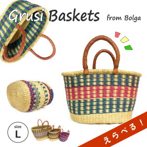 OXBoXPbg J[ ȉ~ GXjbN AtJ {KoXPbg OXB[ uLioXPbg CeAoXPbg G Jt  JS [ Еt sNjbN 傫