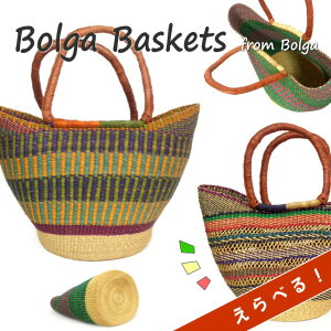 {KoXPbg {[g oXPbg obO uLioXPbg  obO  킢 CeA oXPbg [ h[obO 󂩂   At