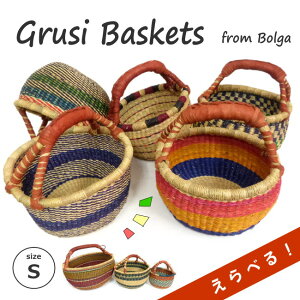 OXBoXPbg J[~` oXPbg {KoXPbg uLioXPbg obO  킢 CeA oXPbg [ Еt ؓ [  At