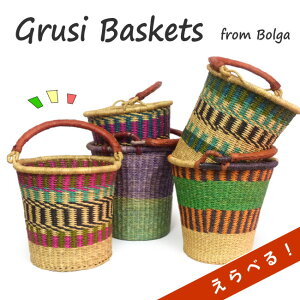 OXB[oXPbgoPc oXPbg {KoXPbg uLioXPbg  킢 CeA oXPbg [ Еt  hCt[ [  AtJ 