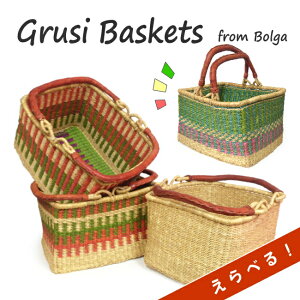 {KoXPbg I[fCY oXPbg obO uLioXPbg   킢 CeA oXPbg [ h[   AtJ AtJ Jt