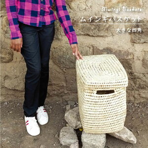 CMoXPbg 傫Ȏlp CeAoXPbg W [ {bNX XNGA AtJ G obO  i` Vv GXjbN