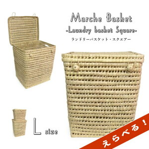 h[oXPbgEXNGA[L GXjbN AtJ bR G obO  󂩂 ᔠ i` Vv