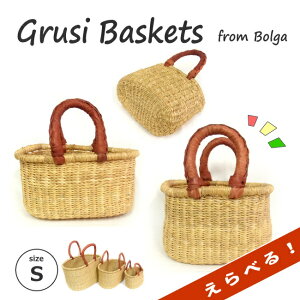 OXBoXPbg n ȉ~  GXjbN AtJ {KoXPbg OXB[ uLioXPbg CeAoXPbg G   JS [ Еt sNjbN J