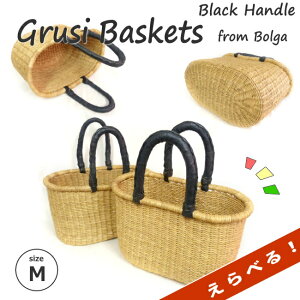 OXBoXPbg n ȉ~ ubNnh GXjbN AtJ {KoXPbg OXB[ uLioXPbg CeAoXPbg G   JS [ Еt sN