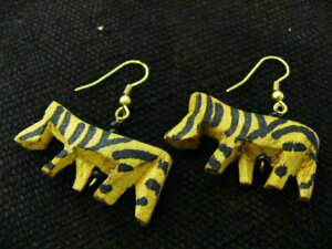 ؒ蓮sAX@V}E} GXjbN AtJ sAX   ؒ i` V}E}