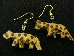 ؒ蓮sAX@`[^[ GXjbN AtJ sAX   ؒ i` `[^[