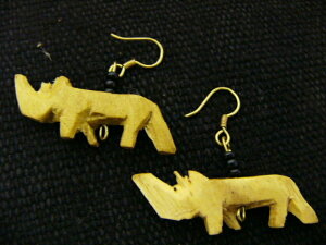 ؒ蓮sAX@TC GXjbN AtJ sAX   ؒ i` TC