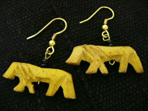 ؒ蓮sAX@CI GXjbN AtJ sAX   ؒ i` CI 