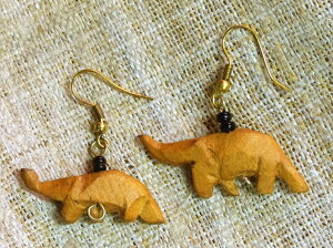 ؒ蓮sAX@]E GXjbN AtJ sAX   ؒ i` ]E