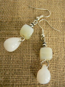 `FRr[YsAX CV GXjbN AtJ `FRr[Y r[Y sAX nhCh