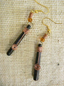 IWisAX@ז_Uq GXjbN AtJ  sAX nhCh ܂ _