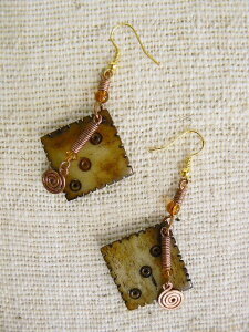 IWisAX@lpUq GXjbN AtJ  sAX nhCh lp